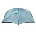Columbus Magma 2 Ultralight Telt