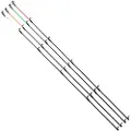 Maver Levia Carbon 53 Cm Stangtupp