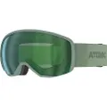 Atomic Revent Jr S Flash Junior Skibriller