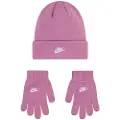 Nike Kids Club Lue