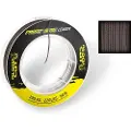 Black Cat Front Zone Flettet Fiskesnøre 50 M