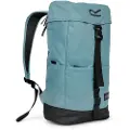 Regatta Shilton Ii 15l Ryggsekk