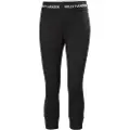 Helly Hansen Lifa Merino Midweight 49381 Baselagbukser
