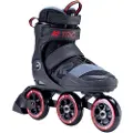 K2 Skate Trio S 100 Inlineskøyter