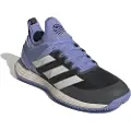 Adidas Adizero Ubersonic 4 Grusbane Sko
