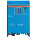 Victron Energy Skylla-i 24/80 3 Lader