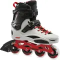 Rollerblade Rb Pro X Inlineskøyter