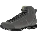 Dolomite Cinquantaquattro High Fg Evo Goretex Tursko