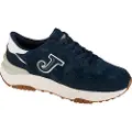 Joma 367 Treningssko