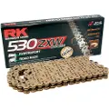 Rk 530zxw Kjede