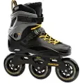 Rollerblade Rb 110 3wd Inlineskøyter