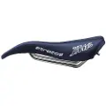 Selle Smp Stratos Sykkelsete