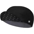 SIXS Cycling Cap