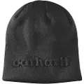 Carhartt Knit Embossed Lue