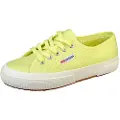 Superga 2750 Cotu Classic Treningssko