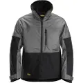 Snickers Workwear Allroundwork Vinterjakke