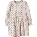 Name It Mini Langermet Kjole
