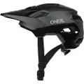 O'Neal Trailfinder Evo Solid Mtb-hjelm