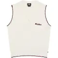 Dickies Slayden Sweater Vest