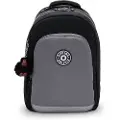 Kipling Class Room 28l Junior-ryggsekk