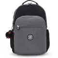 Kipling Seoul Lap 27l Ryggsekk