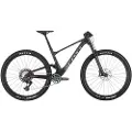 Scott Bikes Spark Rc Team Issue Tw 29´´ Gx Eagle Axs 2025 Terrengsykkel