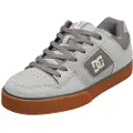 Dc-shoes Pure Treningssko
