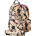 Rip Curl Dome 18l + Pc Mixed Ryggsekk