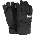 Helly Hansen Swift Ht 2.0 Hansker
