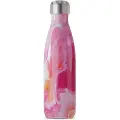 Swell Rose Agate 500ml Termosflaske