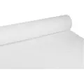 Papstar 18548, Rektangulær, Hvit, Papir, 1200 mm, 100000 mm, 4,81 kg