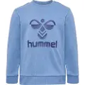 Hummel Arine Treningsdress