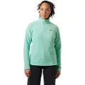 Helly Hansen Daybreaker Fleece