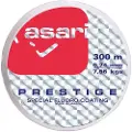 Asari Prestige Fiskesene Monofilament 300 M