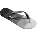 Havaianas Top Logomania Multicolor Flip-flops