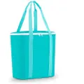 Reisenthel Thermoshopper 15 L Shopper Bag