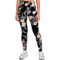 Under Armour Meridian Print Leggings