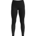 Odlo Performance Light Eco Baselagbukser