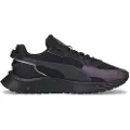 Puma Wild Rider Grip Ls Treningssko