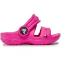 Crocs Classic Sandaler For Småbarn