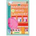 Transworld Publishers Ltd Marigold Mind Laundry