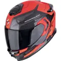 Scorpion Exo-gt Sp Air Flex Fullface-hjelm