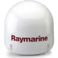 Raymarine Dummy Tv 37stv Antenne