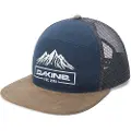 Dakine Arch Cap