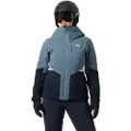 Helly Hansen Kvitfjell Race Ins Jakke