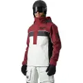 Helly Hansen Ullr D Insulated 2.0 Jakke