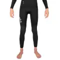 Zhik Performance Neoprenbukser