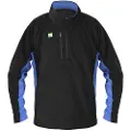 Preston Innovations Micro Fleece