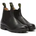 Blundstone 2115 Originals Booties