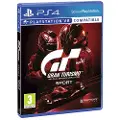 Sony Ps4 Gran Turismo Sport Spec 2